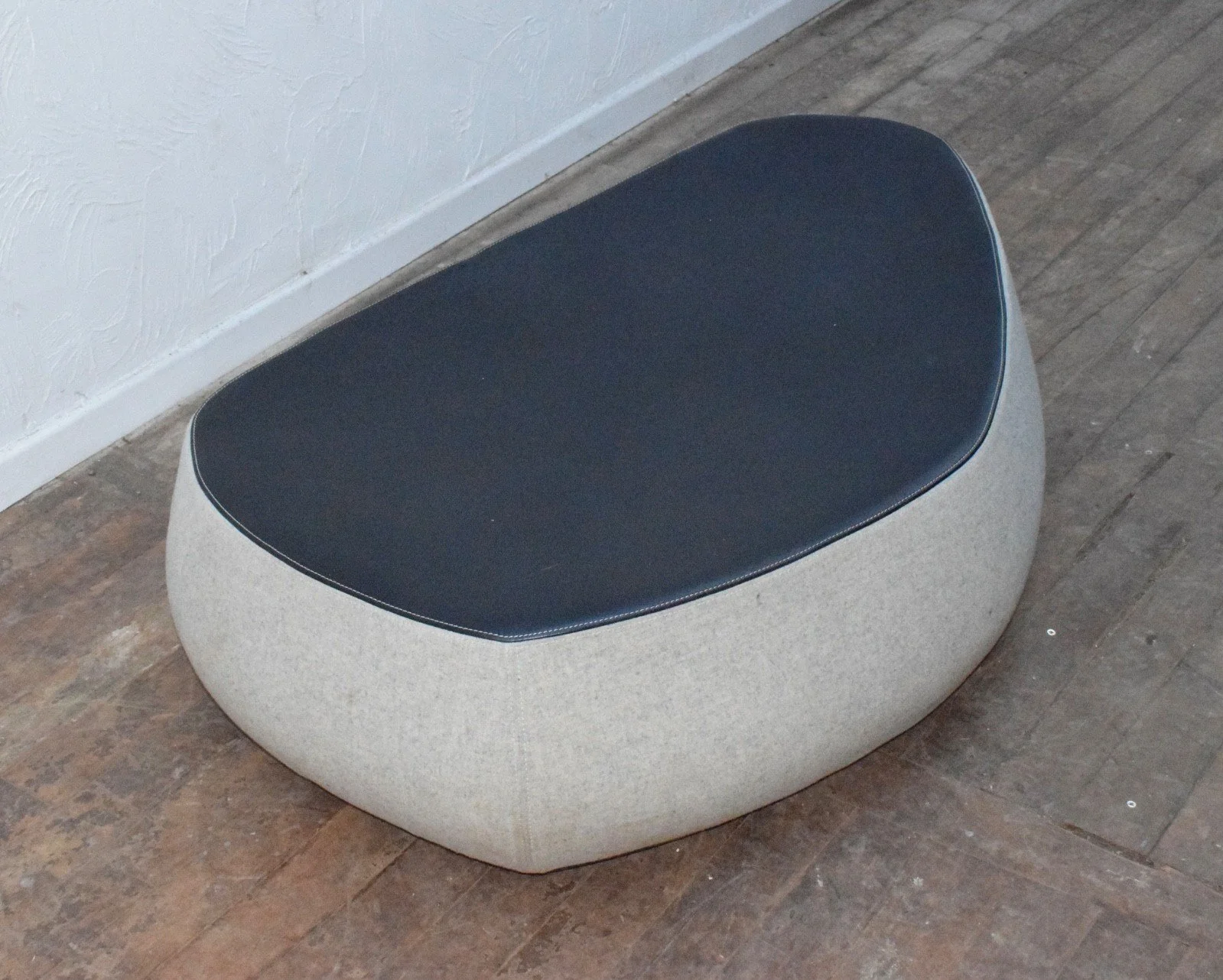 SQ08652606.jpg