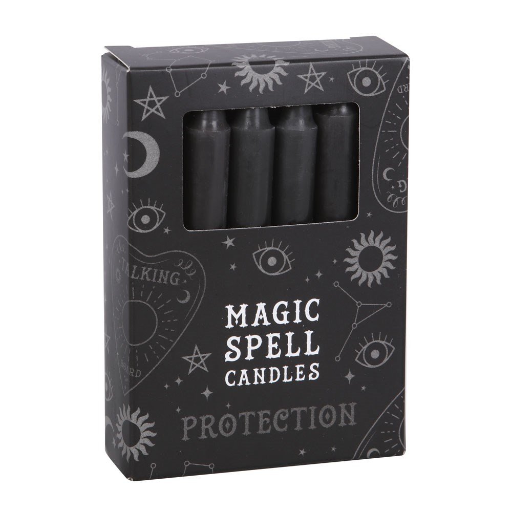 spell candle.jpg