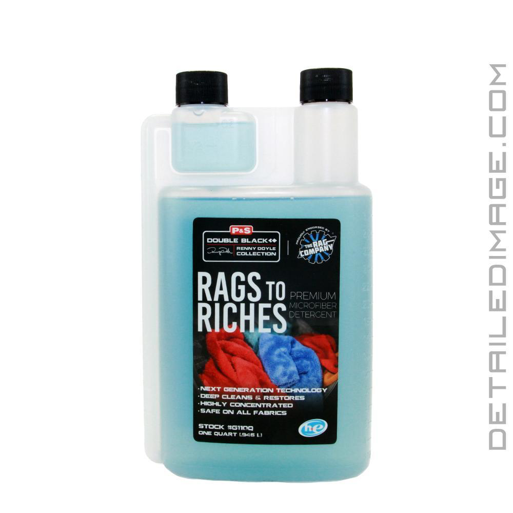 PS-Rags-to-Riches-Premium-Microfiber-Detergent-32-oz_2403_1_lw_2465.jpg