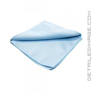 The-Rag-Company-Diamond-Glass-Towel-Blue-16-x-16_1930_1_m_6233.jpg