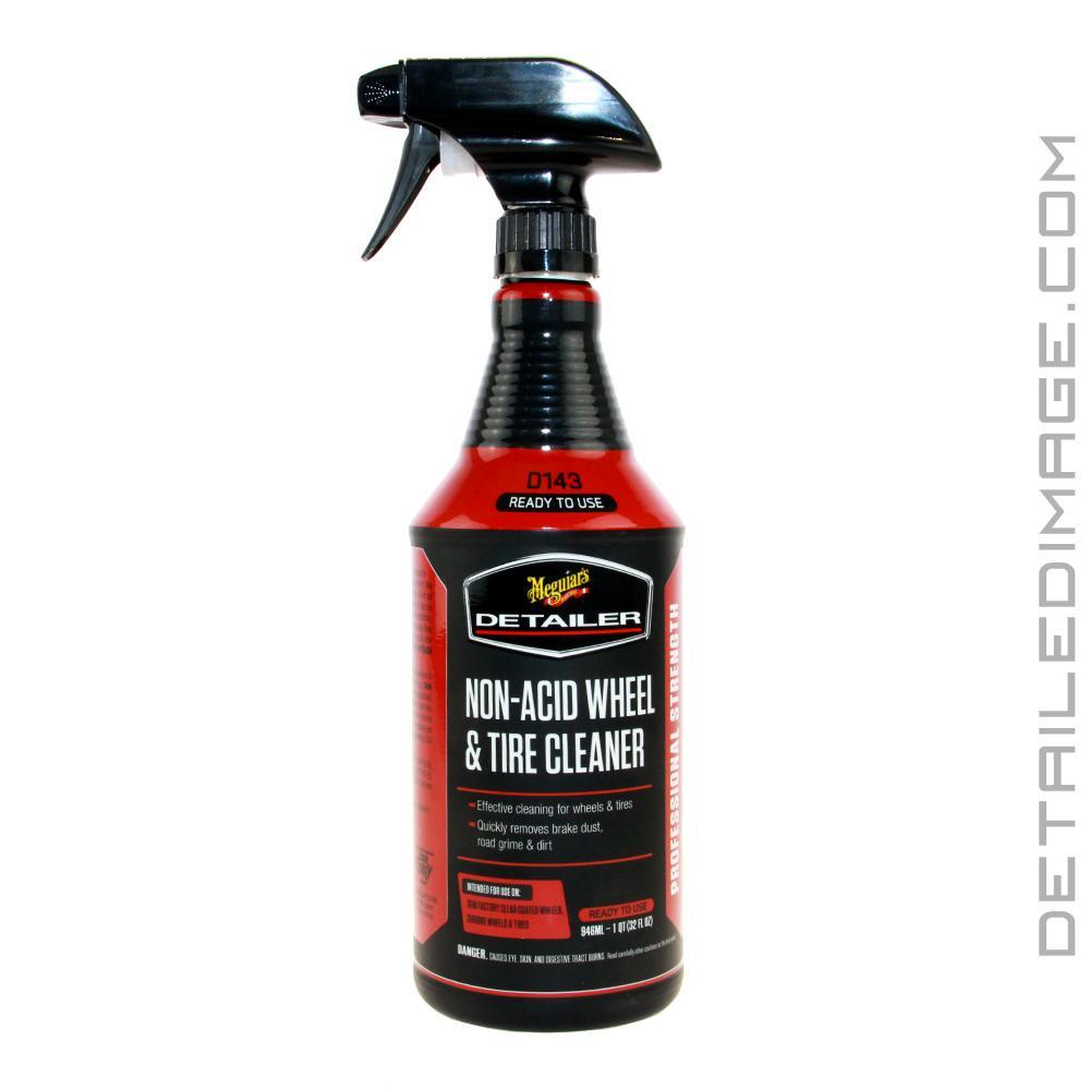 Meguiars-Non-Acid-Wheel-Cleaner-D143-32-oz_828_2_lw_2666.jpg