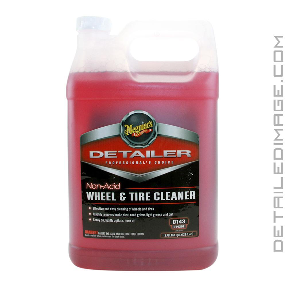 Meguiars-Non-Acid-Wheel-Cleaner-D143-128-oz_828_1_lw_2779.jpg