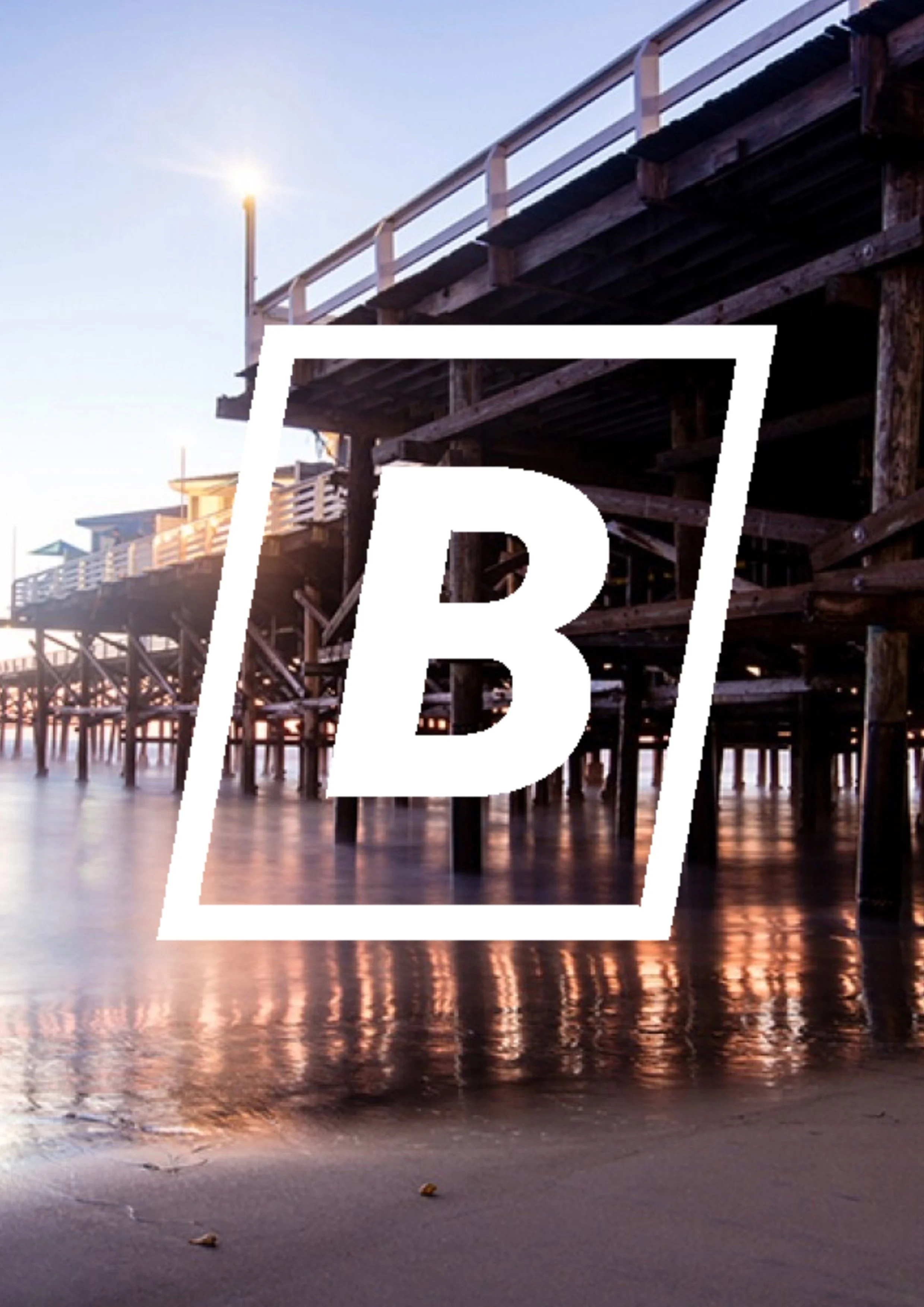 Exploring the potential for philanthropy advice in the UK.