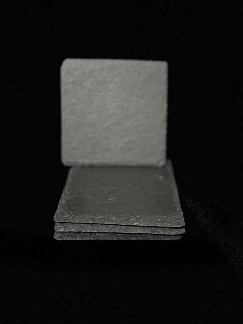 square slate coasters.jpg