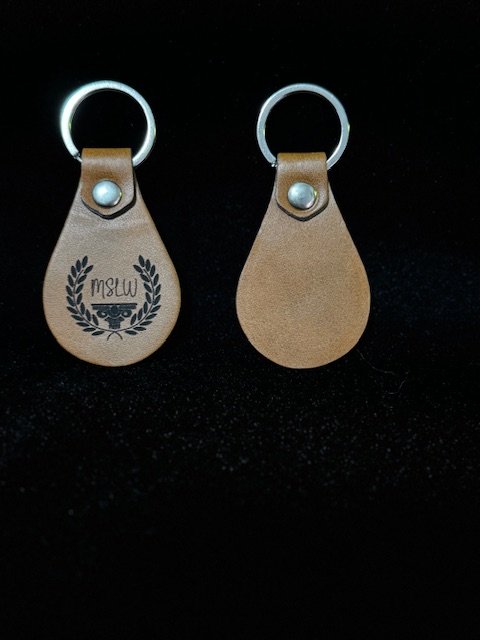 leather key chains.jpg