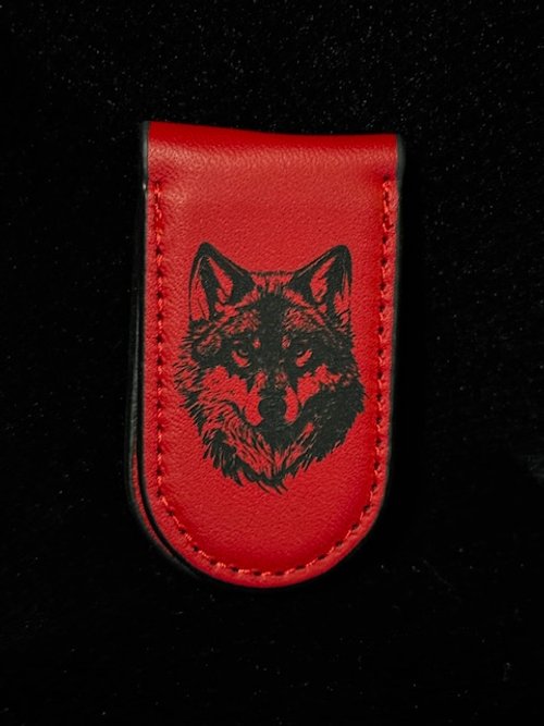 red 1.jpg