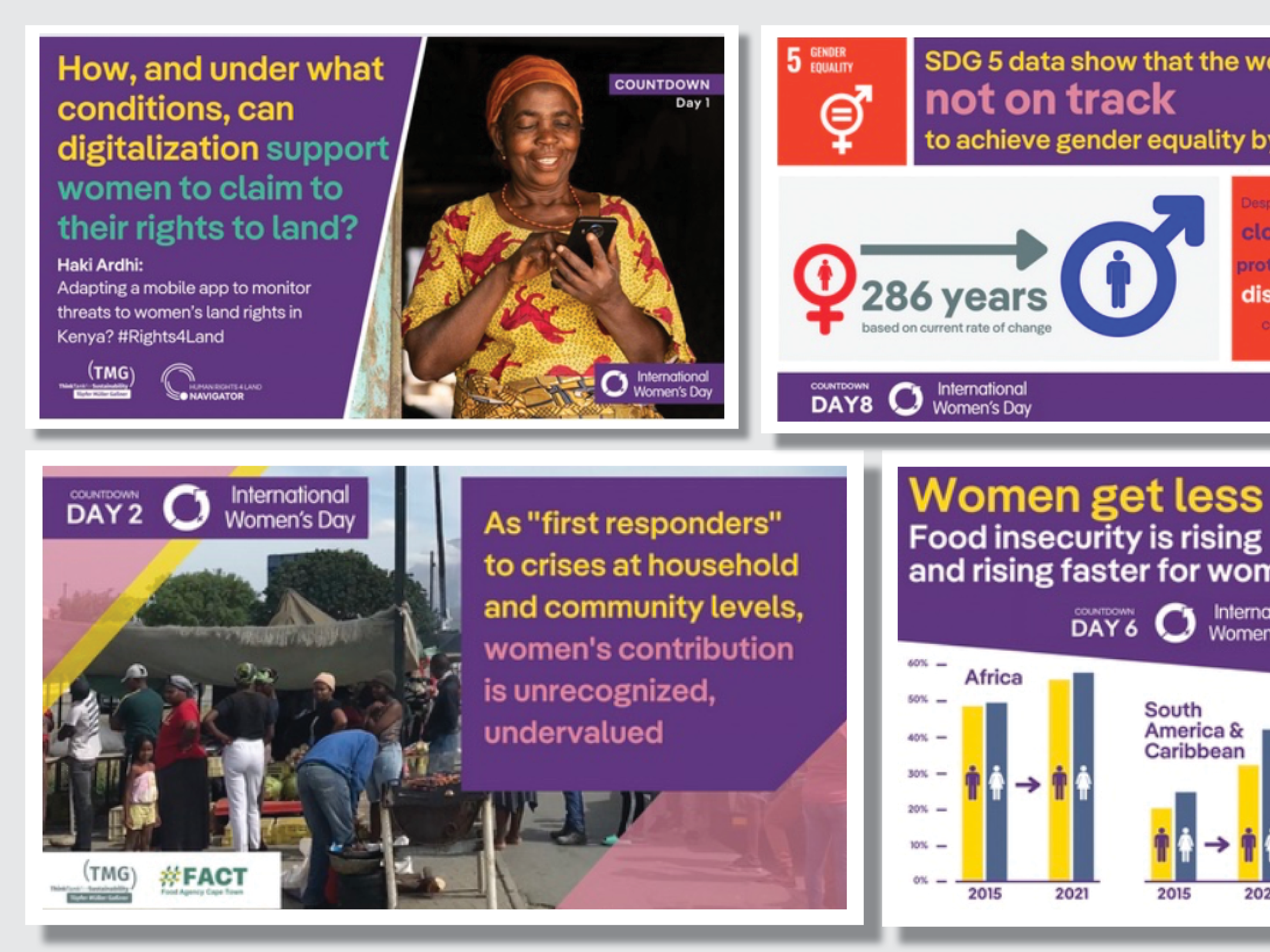 TMG_IWD2023-Twitter Campaign-2.png