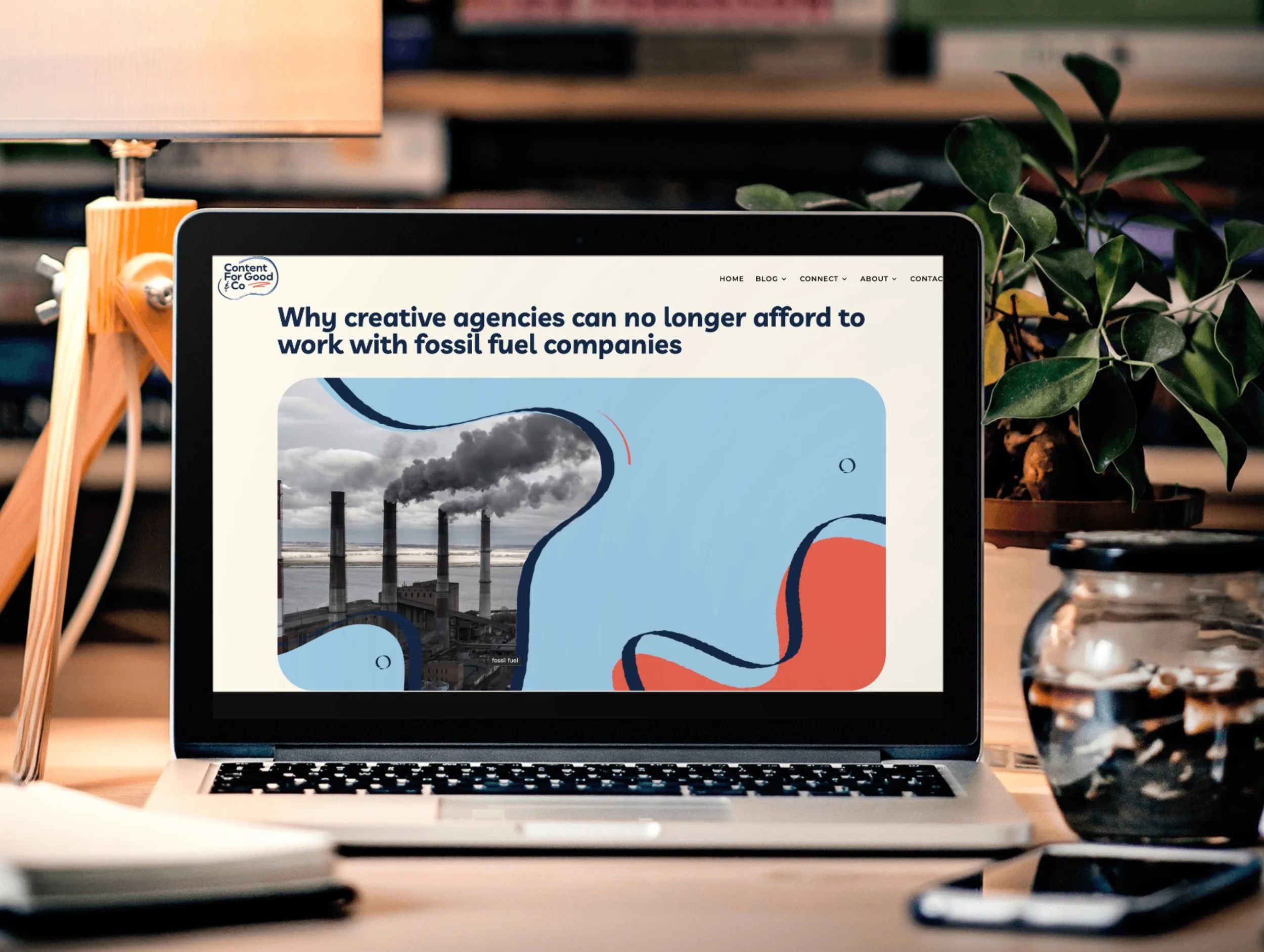 Content For Good 1.jpg