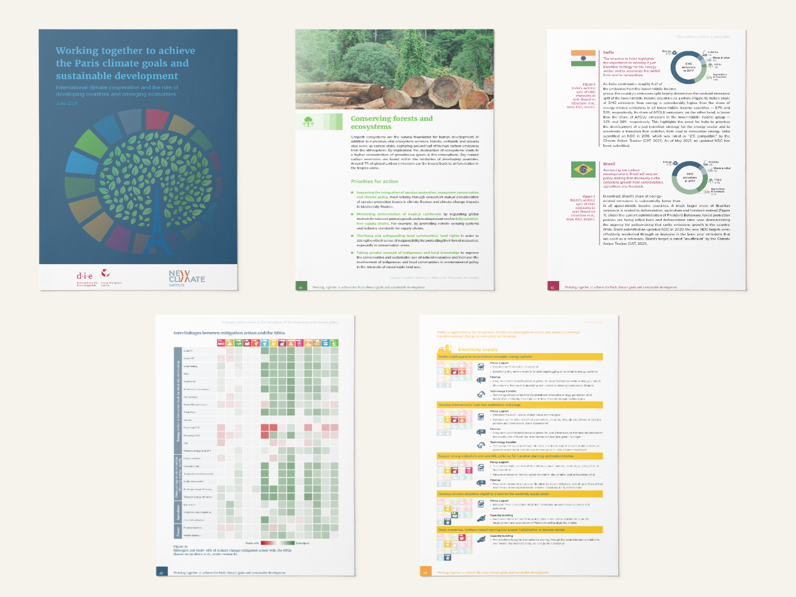 artboard-40-681b66011d497419f059db6e-@2x.png