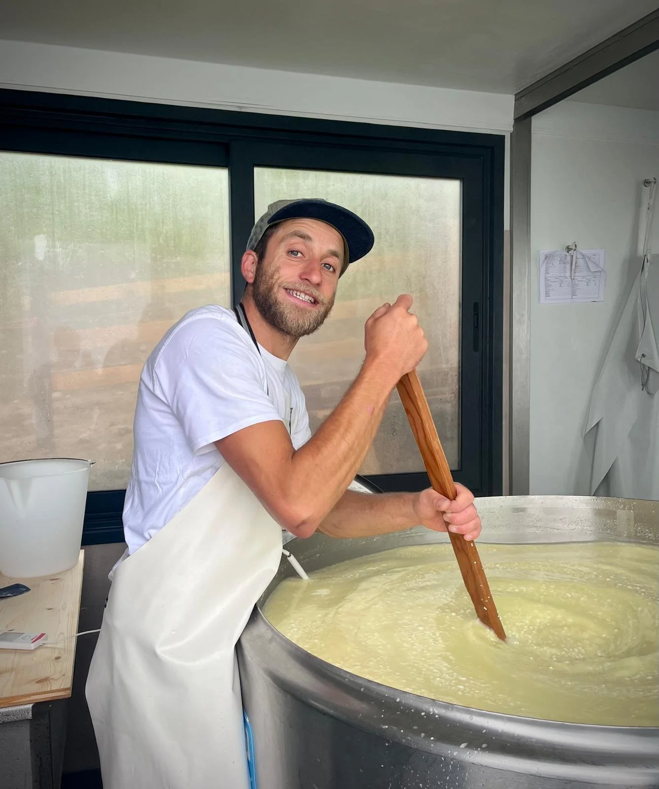 WhatsApp_Billede 2025-06-16 kl. 10.31.16_bc32843c.jpg