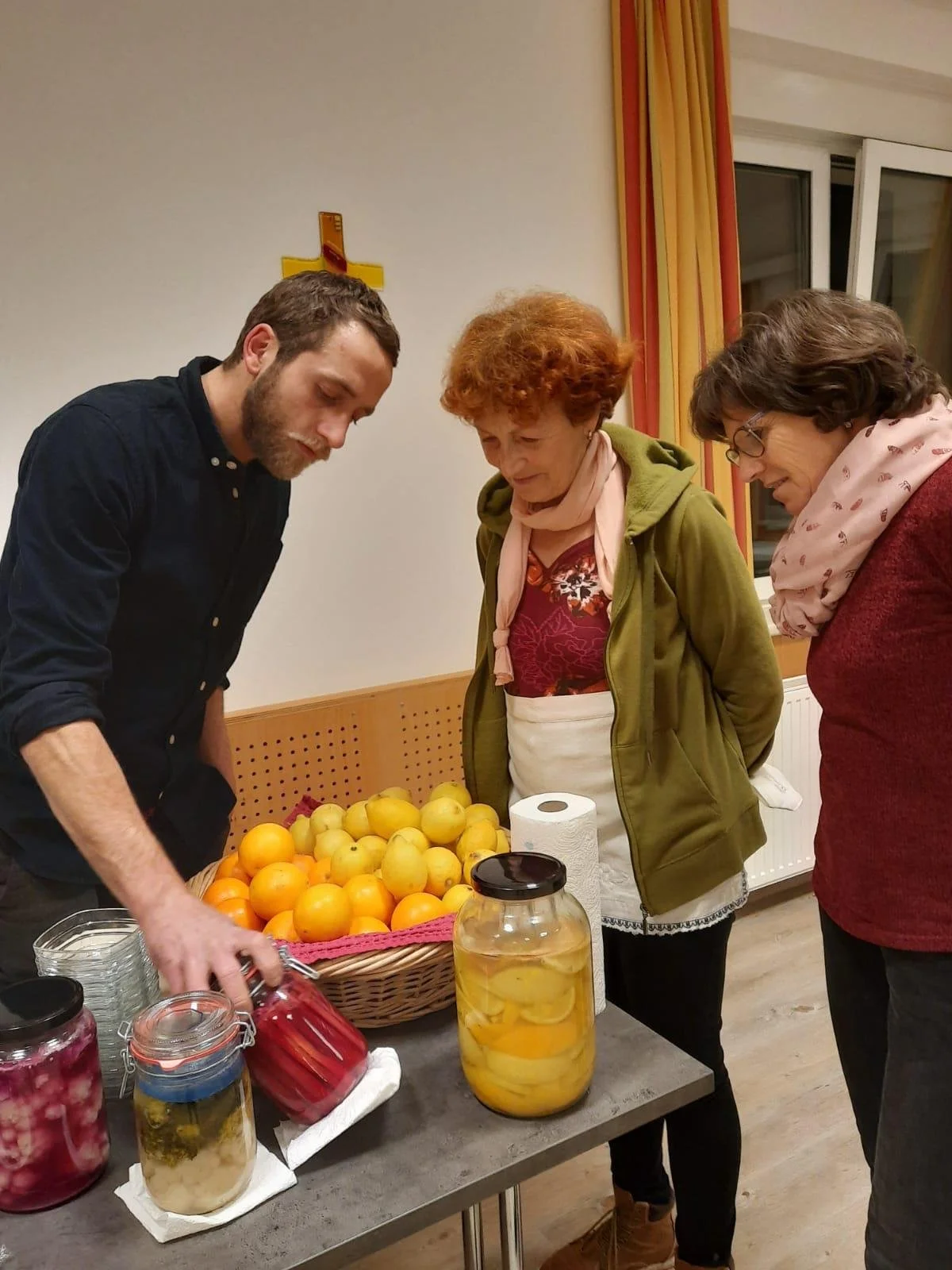 WhatsApp Image 2026-03-18 at 10.08.08.jpeg