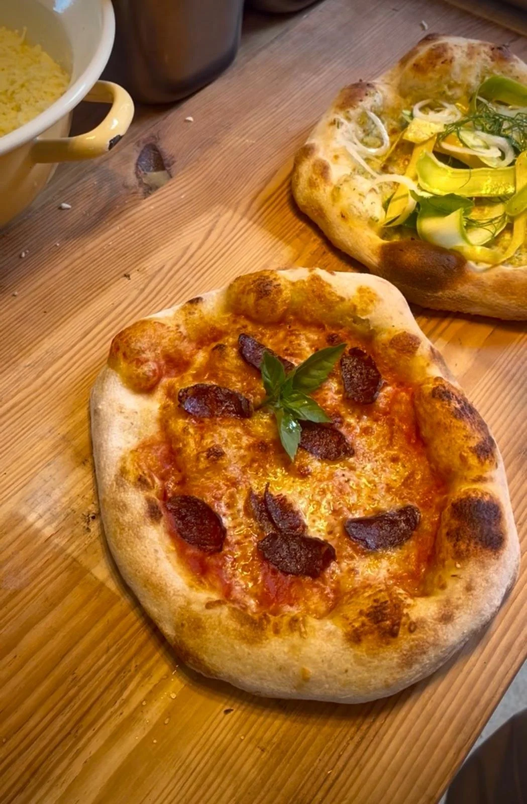 WhatsApp Image 2026-03-18 at 09.49.02 (1).jpeg