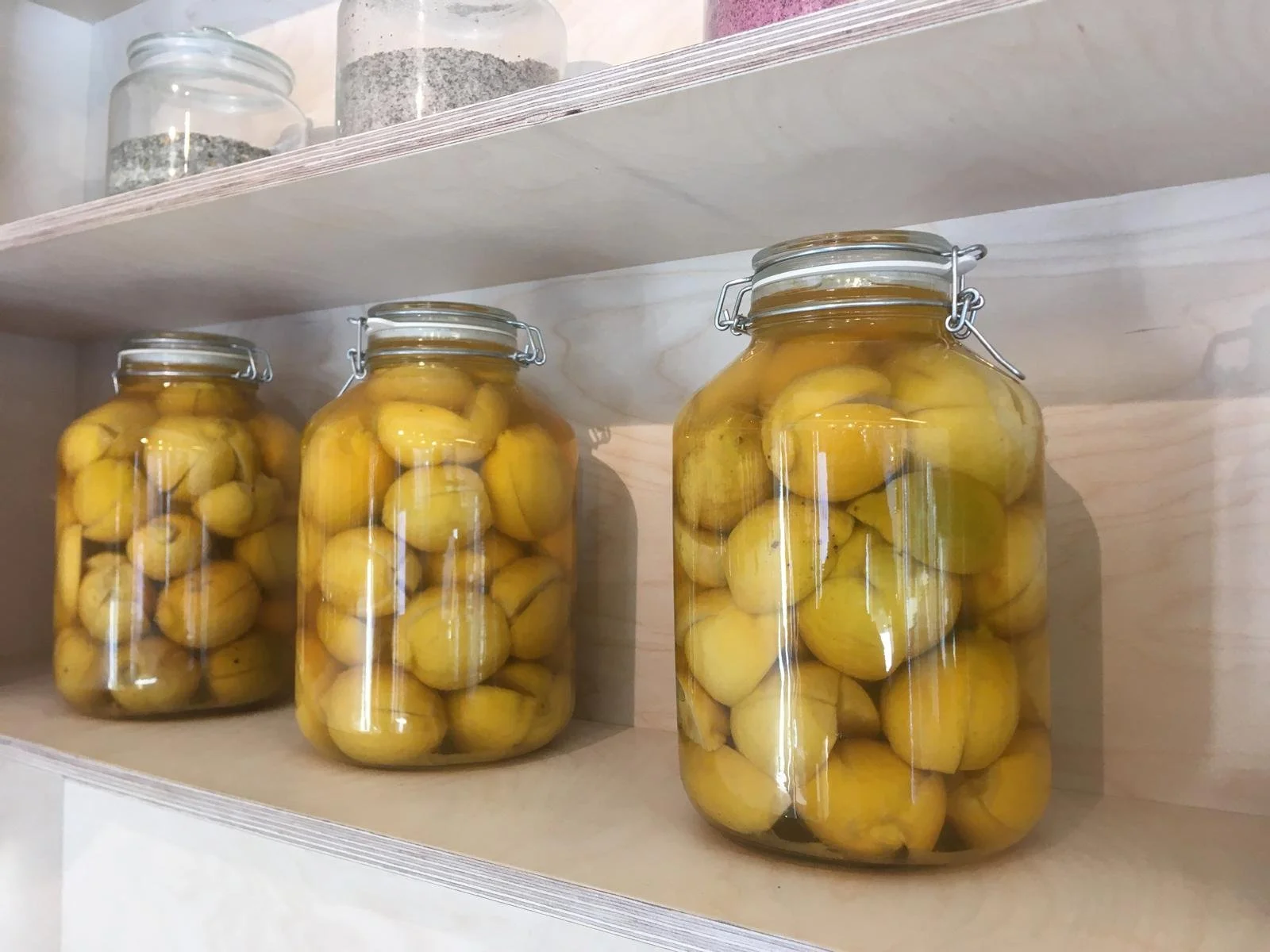 WhatsApp Image 2026-03-18 at 10.08.08 (4).jpeg