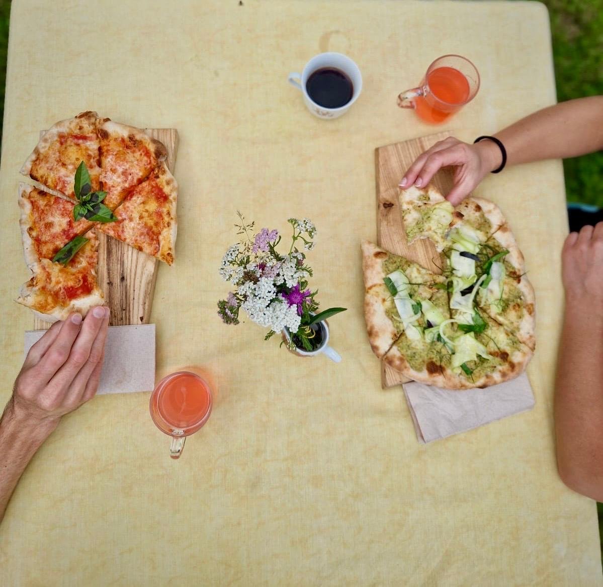 WhatsApp Image 2026-03-18 at 09.48.02.jpeg