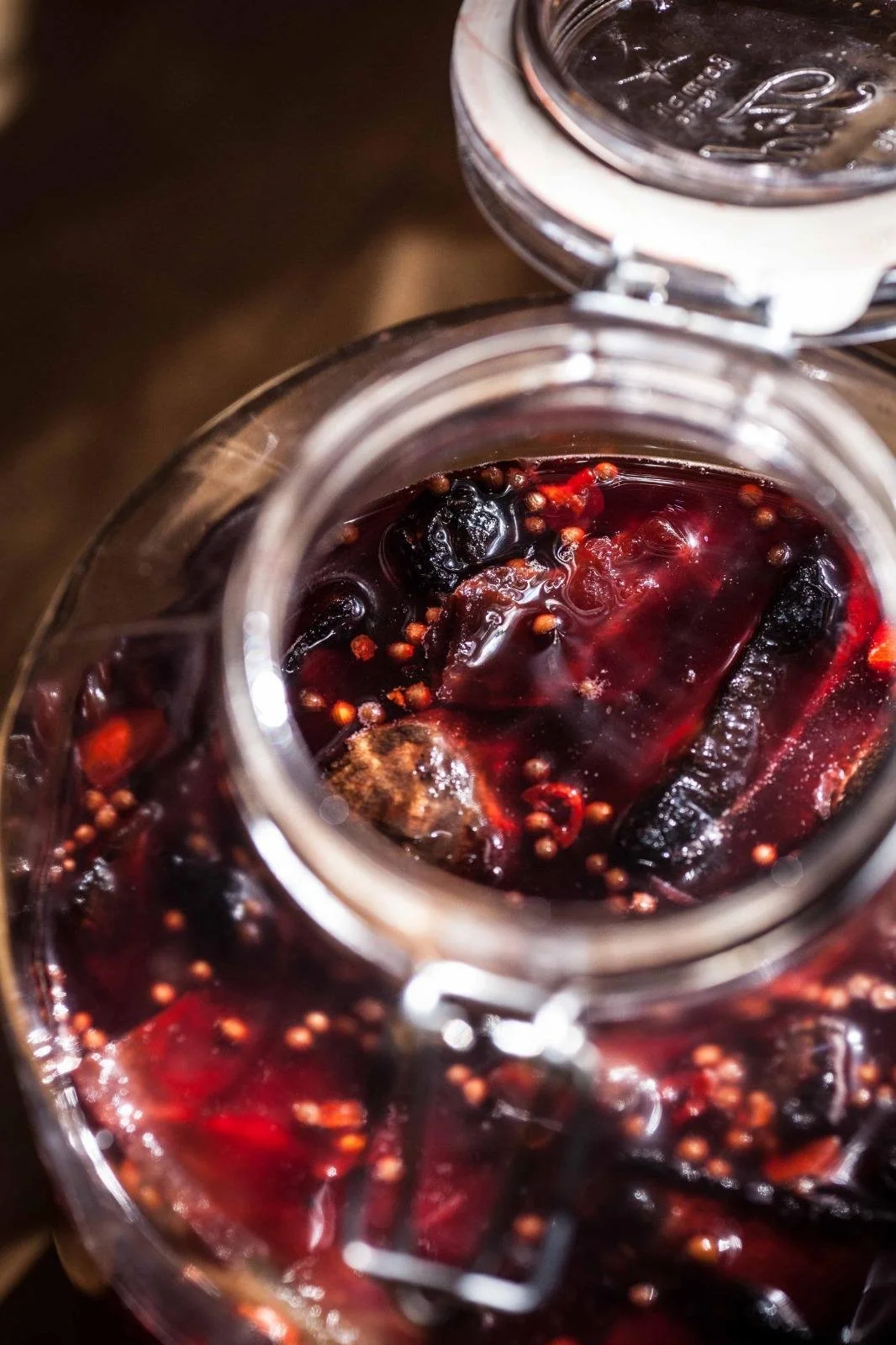 WhatsApp Image 2026-03-18 at 09.55.55.jpeg