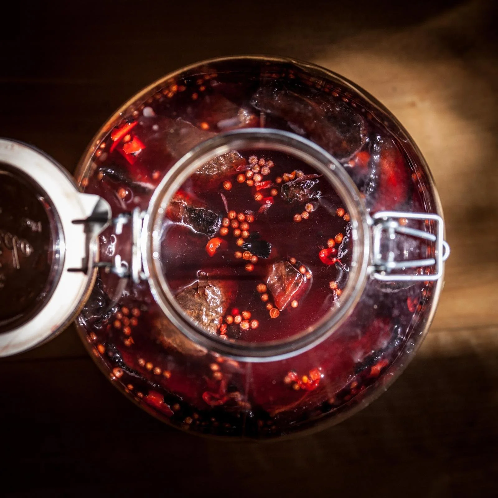 WhatsApp Image 2026-03-18 at 10.01.18 (1).jpeg