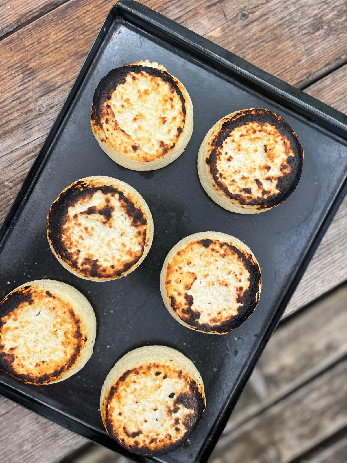 WhatsApp_Billede 2025-06-16 kl. 10.31.16_1362364c.jpg