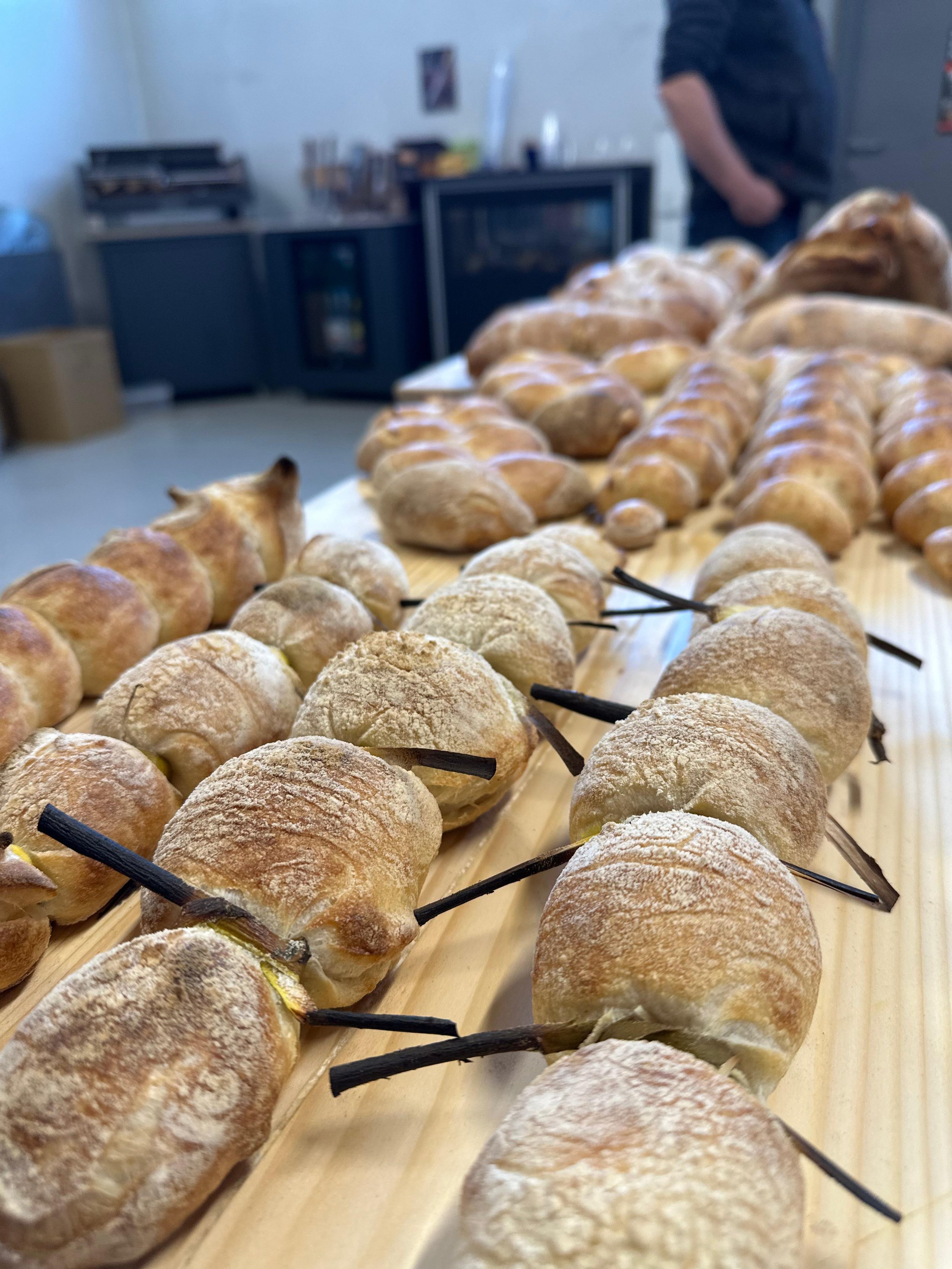 WhatsApp Image 2026-03-18 at 09.38.36.jpeg