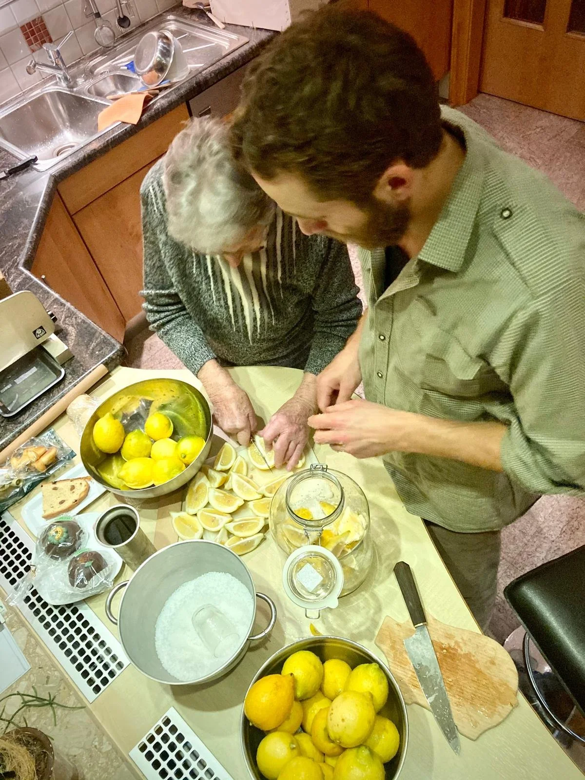 WhatsApp Image 2026-03-18 at 10.08.08 (2).jpeg