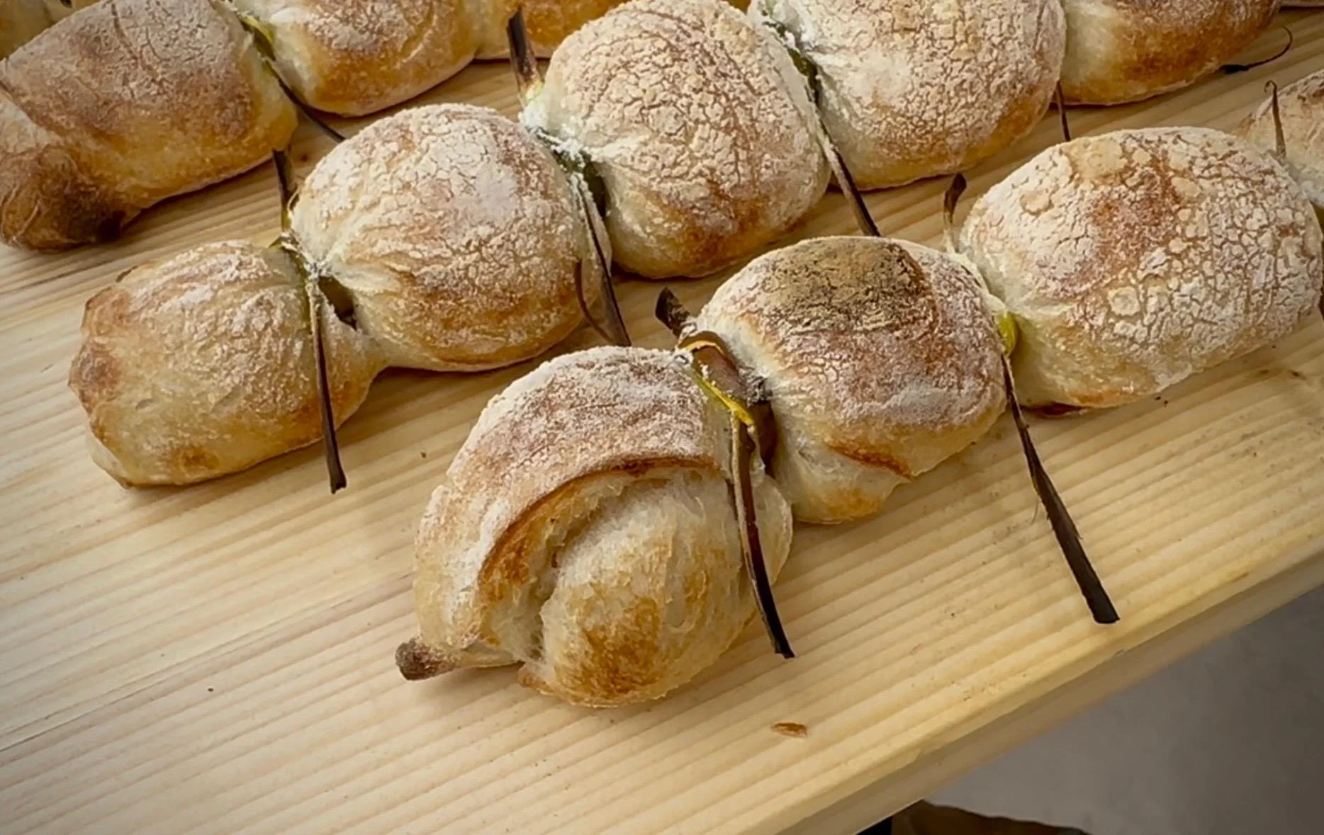 WhatsApp Image 2026-03-18 at 09.38.36 (3).jpeg