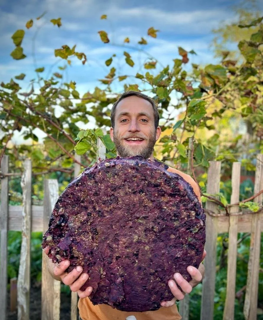 WhatsApp Image 2026-03-18 at 10.12.58 (1).jpeg