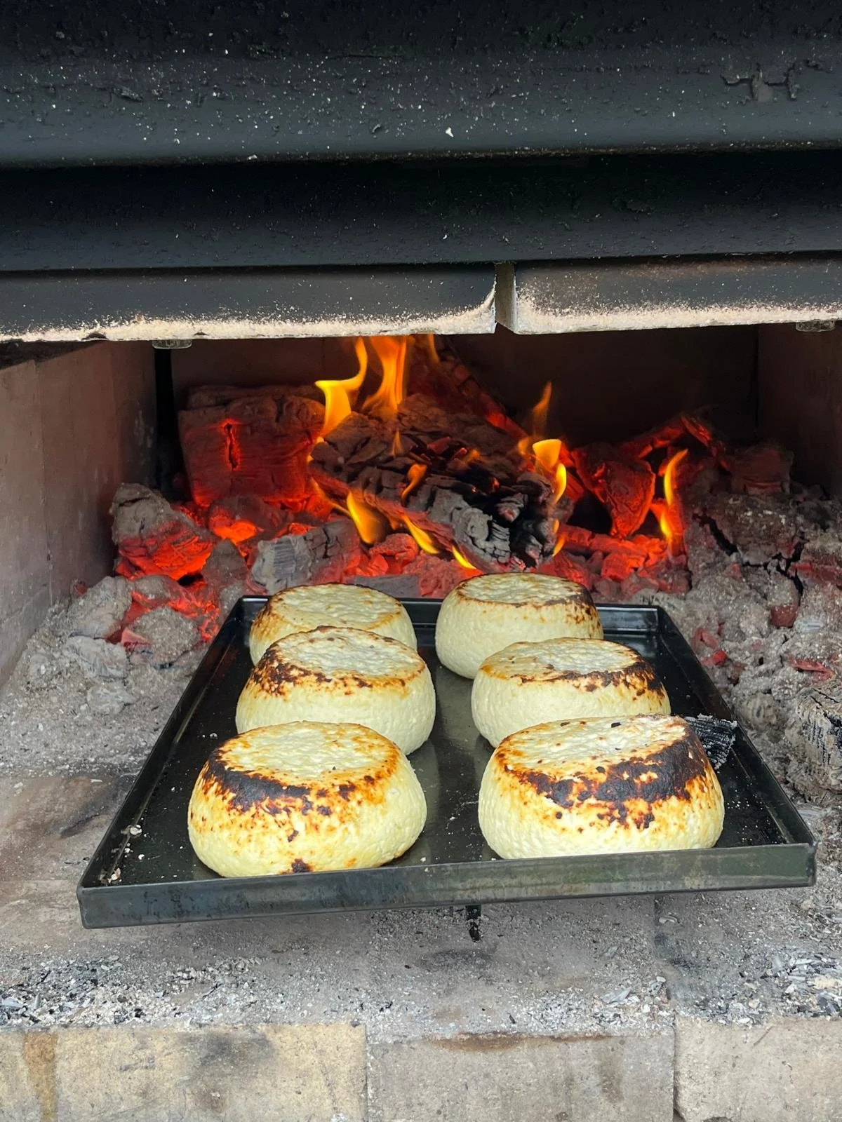 WhatsApp Image 2026-03-18 at 09.18.42.jpeg