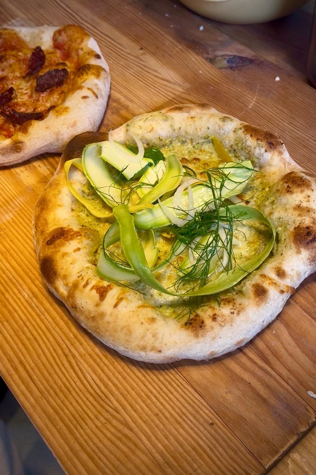 WhatsApp Image 2026-03-18 at 09.49.02.jpeg