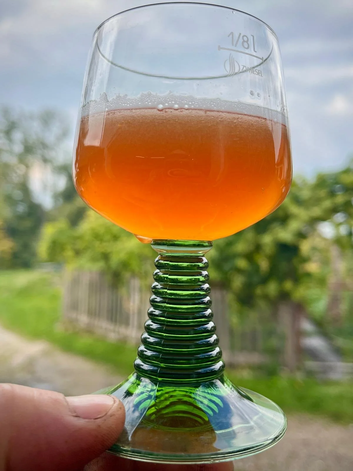 WhatsApp Image 2026-03-18 at 10.13.05.jpeg