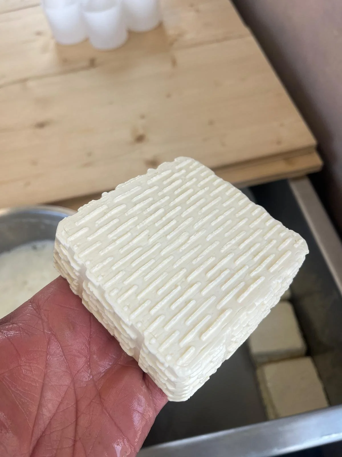 WhatsApp_Billede 2025-06-16 kl. 10.31.16_5a8d8881.jpg