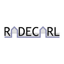 Radecarl.png