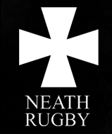 Neath_Rugby.gif