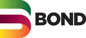 Bond.jpg