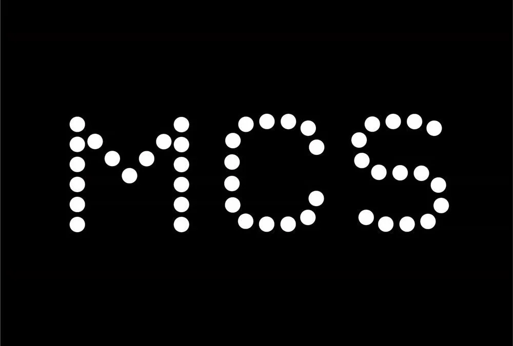 MCS_logo_BLACK_CMYK-002-1000x675.jpg