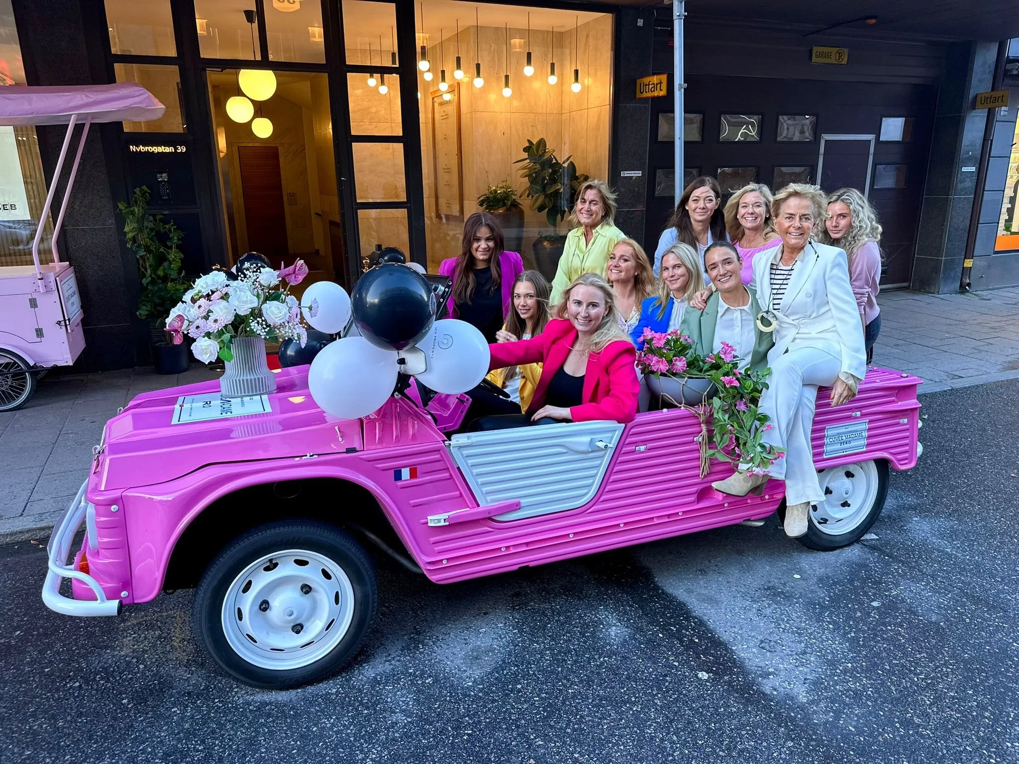 82a4405c-c16e-4238-b973-202ae036ada0 10.18.50.jpg