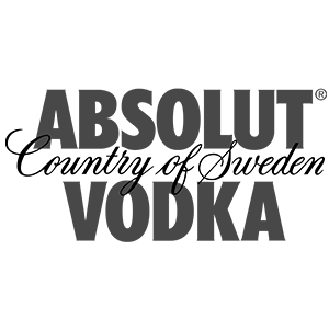 ABV.png