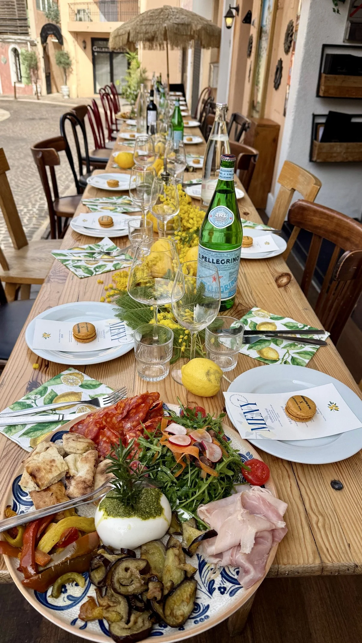 1662C069-B07E-4C33-8A41-2199B0156D90 2.jpg