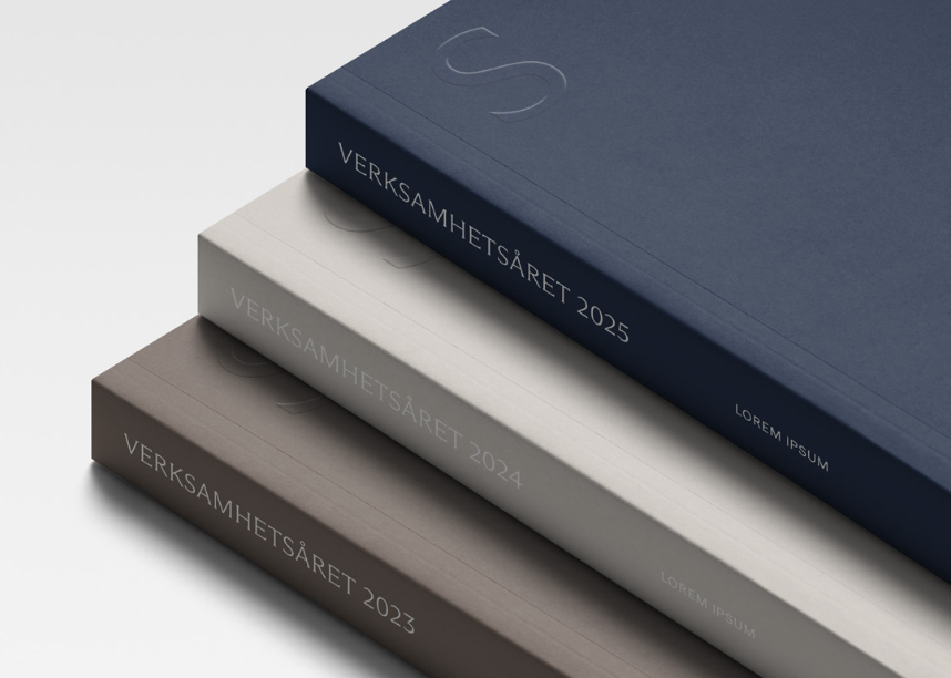 Skärmavbild 2025-09-02 kl. 11.49.54.png