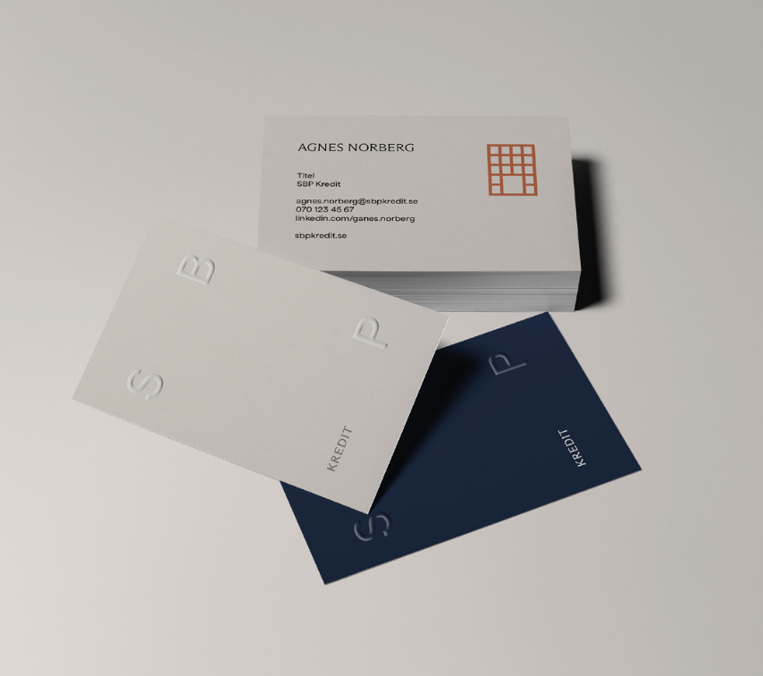 Skärmavbild 2025-09-02 kl. 11.50.01.png