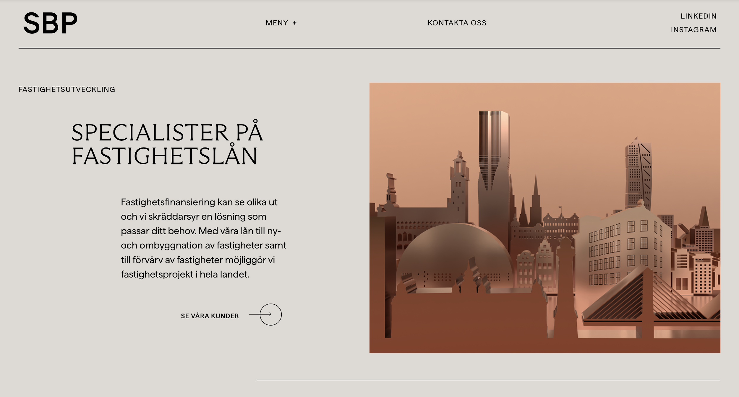 Skärmavbild 2025-08-22 kl. 19.32.25.png