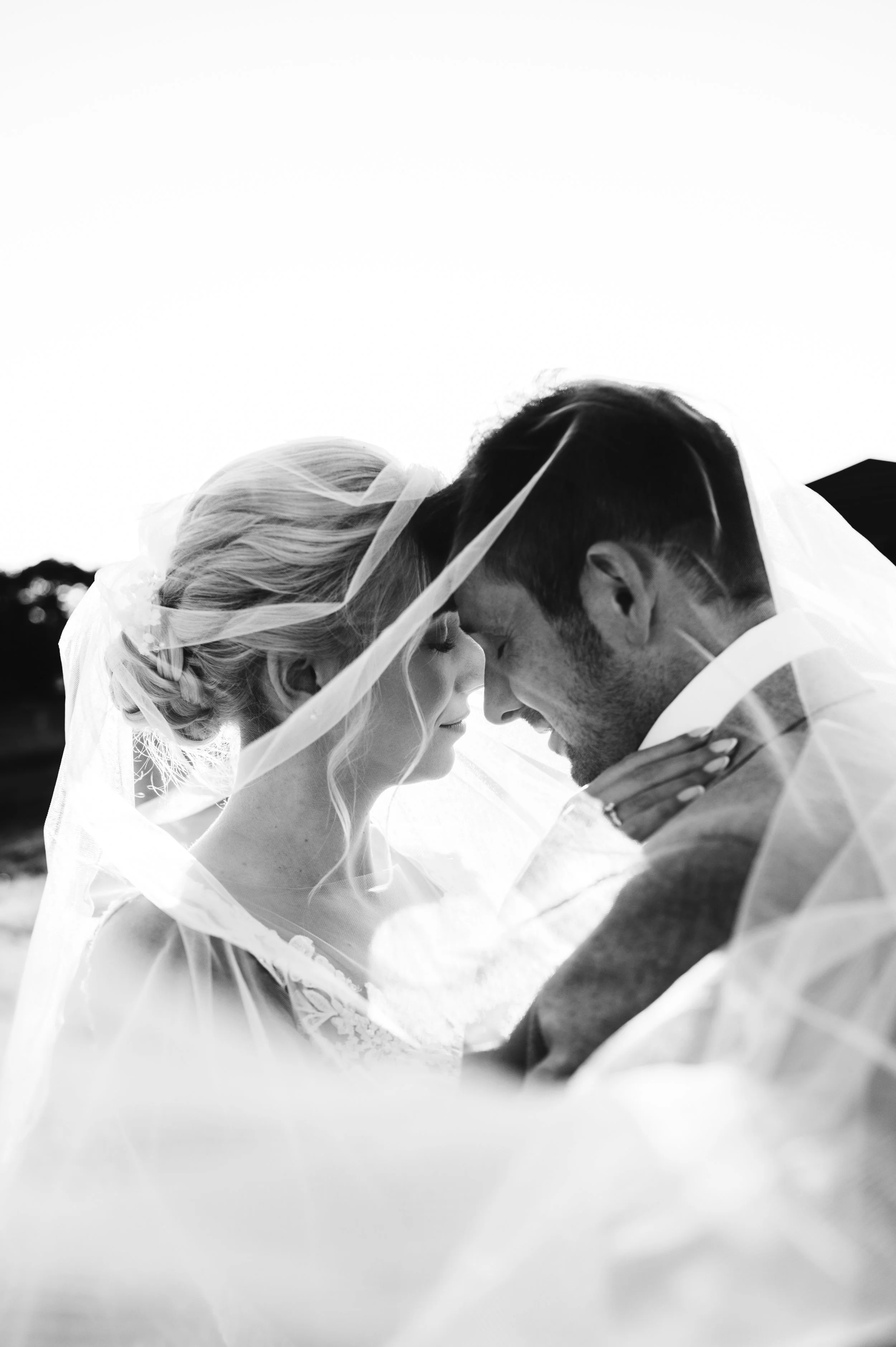 A_L_-_117B_W.jpg