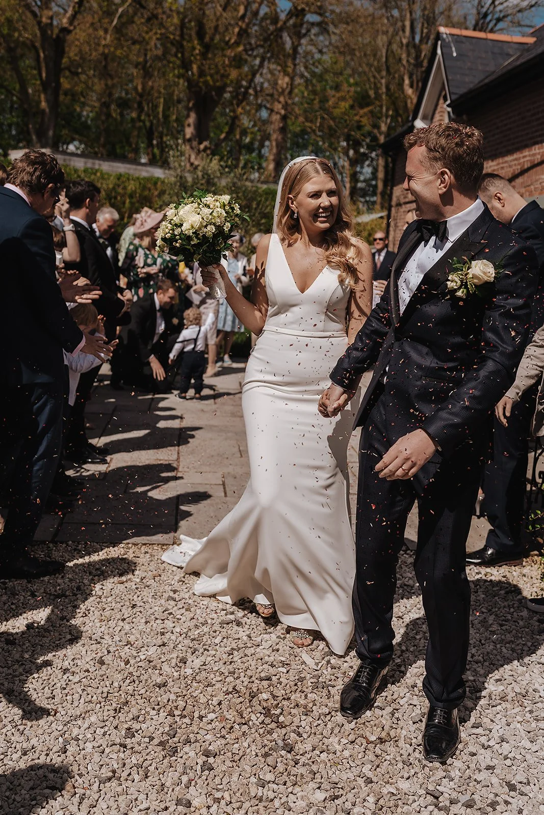 abbotts_court_blandford_wedding_photography_emine-368.jpg