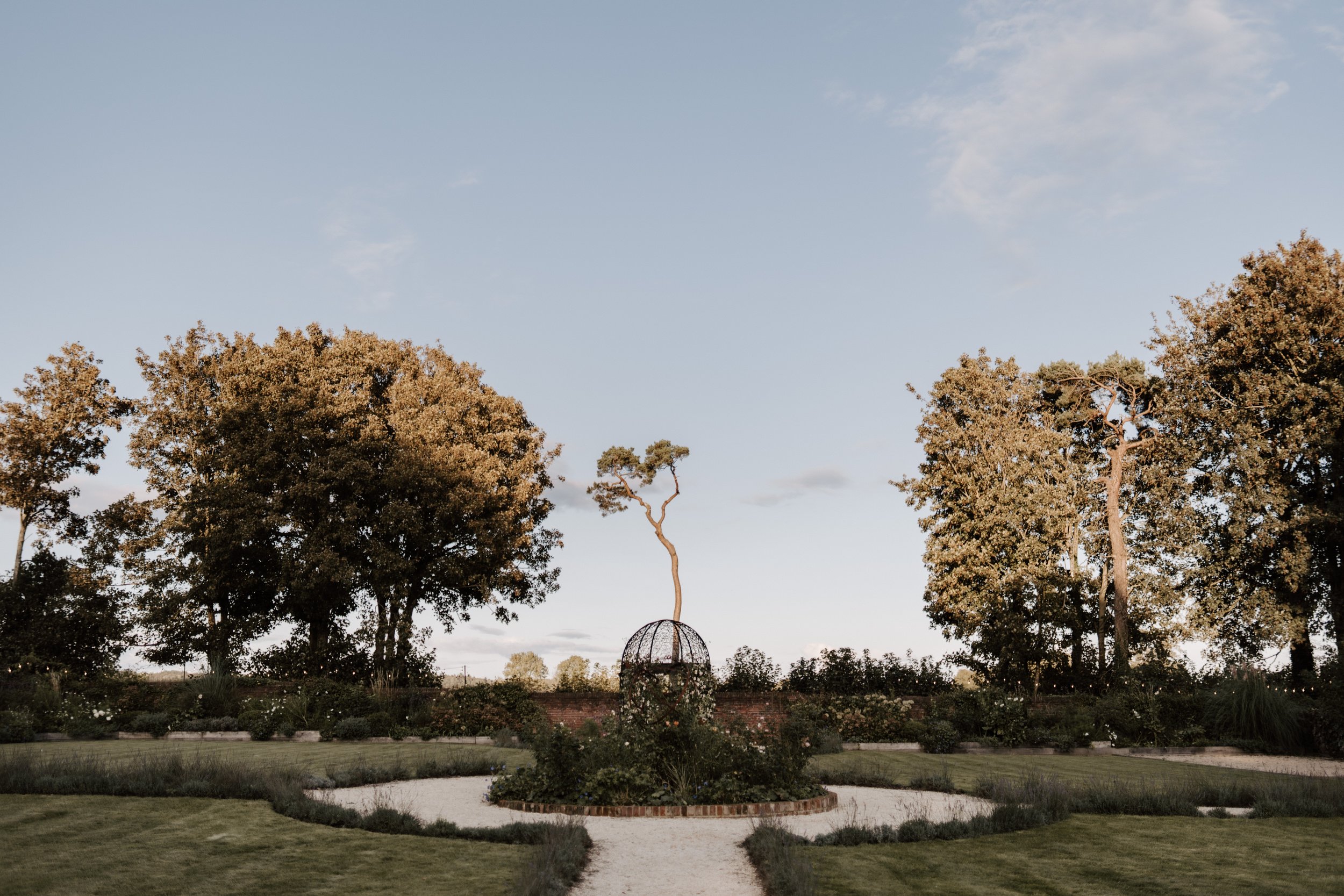 Lucy & Patrick _ Wedding-1255.jpg