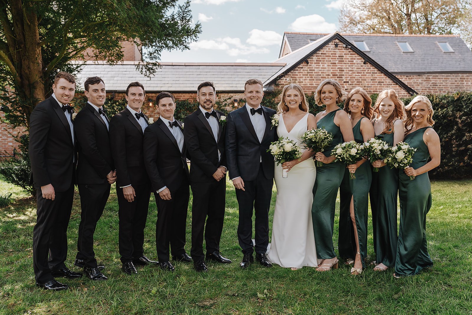 jess and jon-8 edit 2.jpg