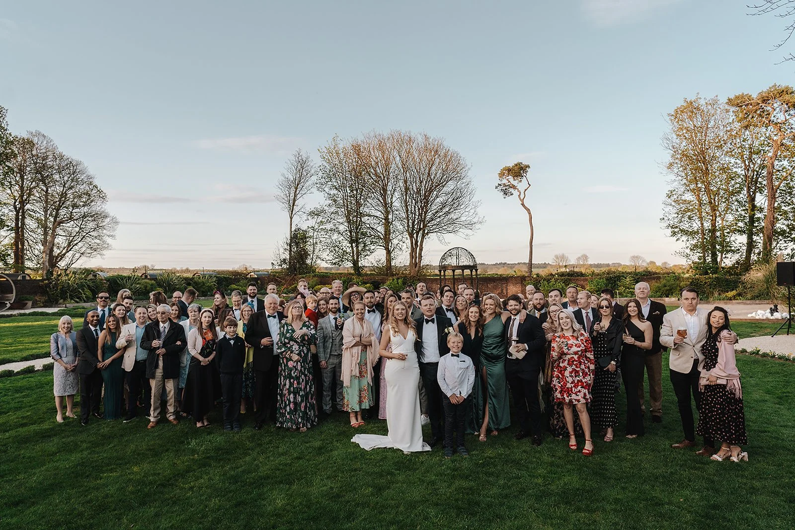 abbotts_court_blandford_wedding_photography_emine-906.jpg