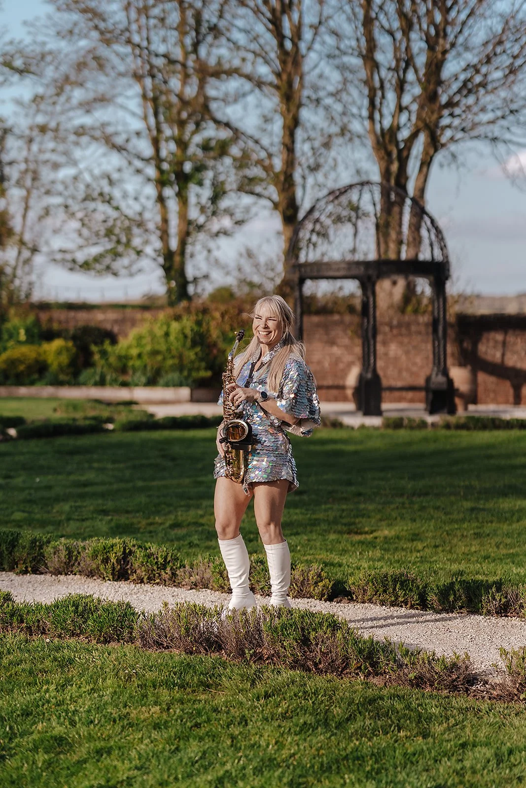 abbotts_court_blandford_wedding_photography_emine-818.jpg