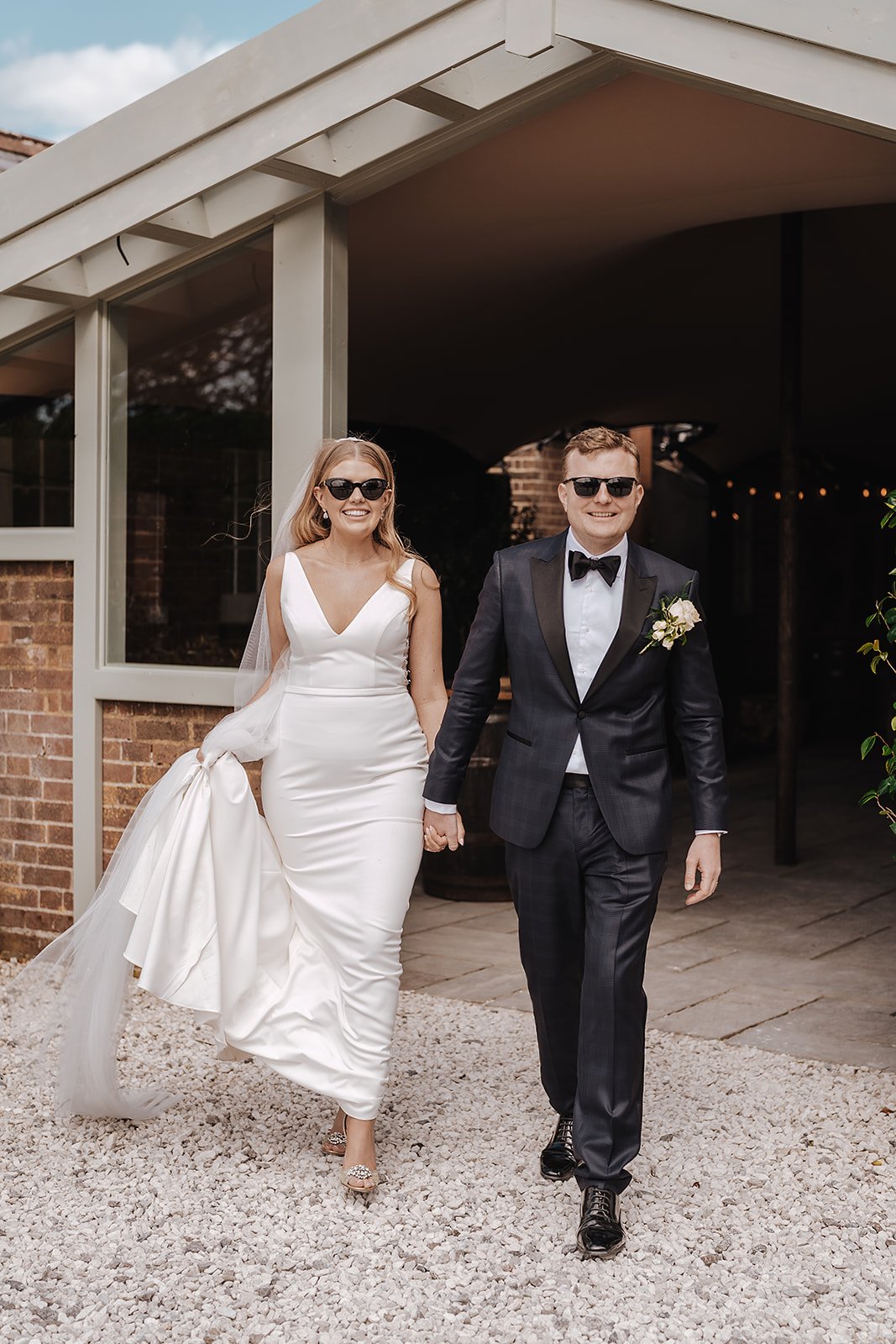 abbotts_court_blandford_wedding_photography_emine-528.jpg