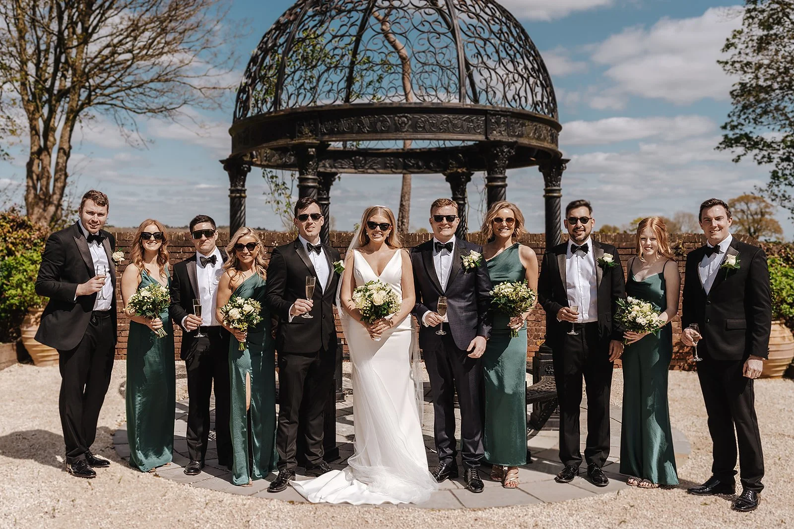 Emine Weddings Abbots.jpg