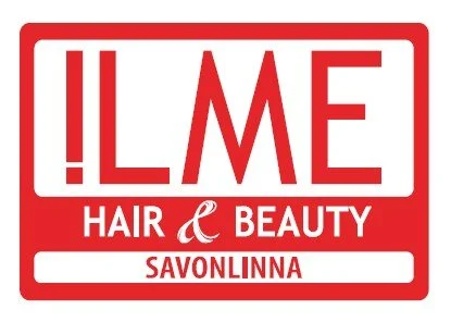 Ilme logo.jpg