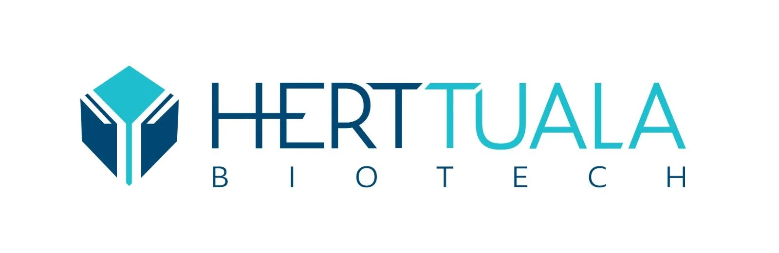 Herttuala Biotech Logo.jpg
