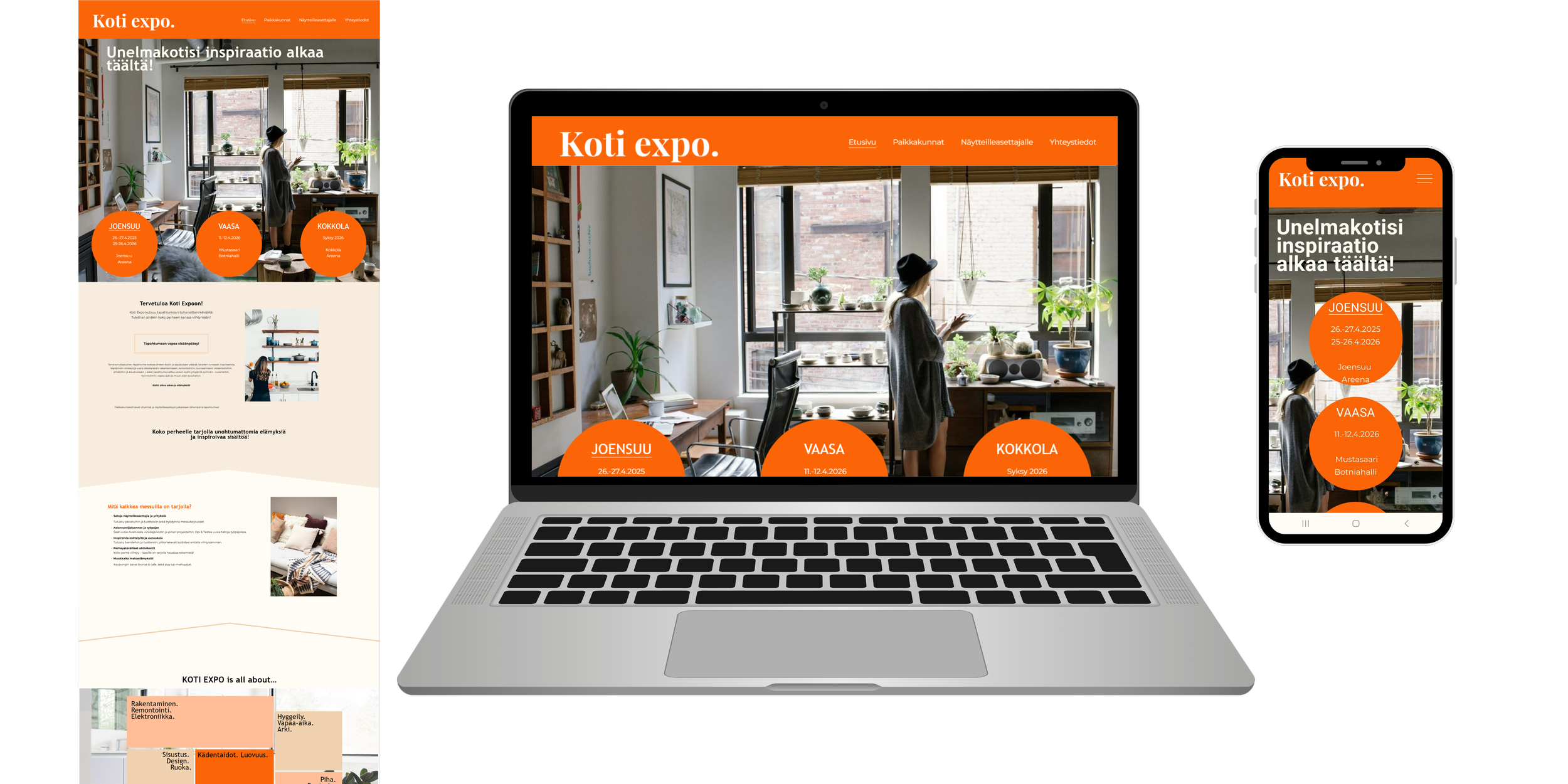 studio-mindflow-referenssi-koti-expo.png